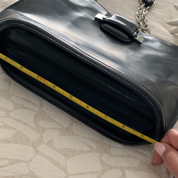 Ivanka Trump bag - Picture 9 of 11